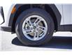 2026 Hyundai Tucson Preferred (Stk: S26174) in Ottawa - Image 2 of 26