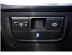 2026 Hyundai Tucson Preferred (Stk: S26174) in Ottawa - Image 15 of 26