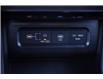 2026 Hyundai Tucson Preferred (Stk: S26174) in Ottawa - Image 24 of 26