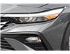 2026 Hyundai Elantra Preferred (Stk: S26191) in Ottawa - Image 3 of 22