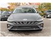 2026 Hyundai Elantra Preferred (Stk: S26191) in Ottawa - Image 6 of 22