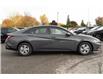 2026 Hyundai Elantra Preferred (Stk: S26191) in Ottawa - Image 9 of 22