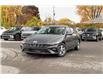 2026 Hyundai Elantra Preferred (Stk: S26191) in Ottawa - Image 10 of 22