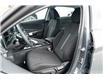 2026 Hyundai Elantra Preferred (Stk: S26191) in Ottawa - Image 11 of 22