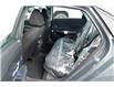 2026 Hyundai Elantra Preferred (Stk: S26191) in Ottawa - Image 12 of 22