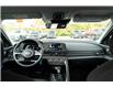 2026 Hyundai Elantra Preferred (Stk: S26191) in Ottawa - Image 13 of 22