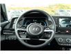 2026 Hyundai Elantra Preferred (Stk: S26191) in Ottawa - Image 14 of 22