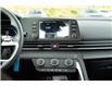 2026 Hyundai Elantra Preferred (Stk: S26191) in Ottawa - Image 19 of 22