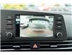 2026 Hyundai Elantra Preferred (Stk: S26191) in Ottawa - Image 20 of 22