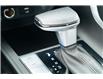 2026 Hyundai Elantra Preferred (Stk: S26191) in Ottawa - Image 22 of 22