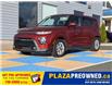 2020 Kia Soul EX (Stk: M251062) in Mount Pearl - Image 1 of 18