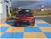 2020 Kia Soul EX (Stk: M251062) in Mount Pearl - Image 2 of 18