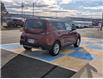 2020 Kia Soul EX (Stk: M251062) in Mount Pearl - Image 4 of 18