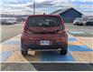 2020 Kia Soul EX (Stk: M251062) in Mount Pearl - Image 5 of 18