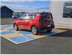 2020 Kia Soul EX (Stk: M251062) in Mount Pearl - Image 6 of 18