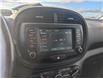 2020 Kia Soul EX (Stk: M251062) in Mount Pearl - Image 12 of 18