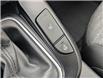 2020 Kia Soul EX (Stk: M251062) in Mount Pearl - Image 15 of 18