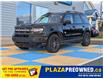 2021 Ford Bronco Sport Big Bend (Stk: 47462A) in Mount Pearl - Image 1 of 18