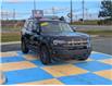 2021 Ford Bronco Sport Big Bend (Stk: 47462A) in Mount Pearl - Image 3 of 18