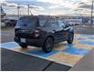 2021 Ford Bronco Sport Big Bend (Stk: 47462A) in Mount Pearl - Image 4 of 18