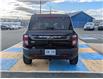 2021 Ford Bronco Sport Big Bend (Stk: 47462A) in Mount Pearl - Image 5 of 18
