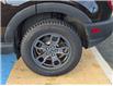 2021 Ford Bronco Sport Big Bend (Stk: 47462A) in Mount Pearl - Image 7 of 18
