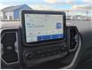 2021 Ford Bronco Sport Big Bend (Stk: 47462A) in Mount Pearl - Image 12 of 18