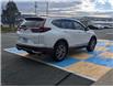 2022 Honda CR-V Touring (Stk: 47729A) in Mount Pearl - Image 4 of 19