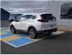 2022 Honda CR-V Touring (Stk: 47729A) in Mount Pearl - Image 6 of 19