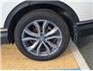 2022 Honda CR-V Touring (Stk: 47729A) in Mount Pearl - Image 7 of 19
