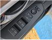 2022 Honda CR-V Touring (Stk: 47729A) in Mount Pearl - Image 9 of 19