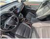 2022 Honda CR-V Touring (Stk: 47729A) in Mount Pearl - Image 12 of 19