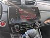 2022 Honda CR-V Touring (Stk: 47729A) in Mount Pearl - Image 14 of 19