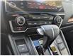 2022 Honda CR-V Touring (Stk: 47729A) in Mount Pearl - Image 15 of 19