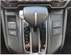 2022 Honda CR-V Touring (Stk: 47729A) in Mount Pearl - Image 16 of 19