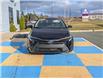 2024 Toyota Corolla Hybrid LE (Stk: B009U) in Mount Pearl - Image 2 of 17