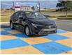 2024 Toyota Corolla Hybrid LE (Stk: B009U) in Mount Pearl - Image 3 of 17