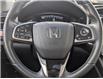 2022 Honda CR-V Touring (Stk: 47729A) in Mount Pearl - Image 18 of 19