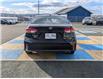 2024 Toyota Corolla Hybrid LE (Stk: B009U) in Mount Pearl - Image 5 of 17
