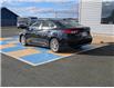 2024 Toyota Corolla Hybrid LE (Stk: B009U) in Mount Pearl - Image 6 of 17