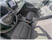 2024 Toyota Corolla Hybrid LE (Stk: B009U) in Mount Pearl - Image 10 of 17