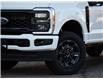 2026 Ford F-250 XL (Stk: F62107) in GEORGETOWN - Image 2 of 23