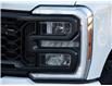 2026 Ford F-250 XL (Stk: F62107) in GEORGETOWN - Image 3 of 23