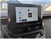 2024 Toyota Corolla Hybrid LE (Stk: B009U) in Mount Pearl - Image 12 of 17