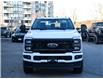 2026 Ford F-250 XL (Stk: F62107) in GEORGETOWN - Image 4 of 23