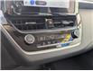 2024 Toyota Corolla Hybrid LE (Stk: B009U) in Mount Pearl - Image 13 of 17
