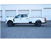 2026 Ford F-250 XL (Stk: F62107) in GEORGETOWN - Image 5 of 23