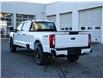 2026 Ford F-250 XL (Stk: F62107) in GEORGETOWN - Image 6 of 23