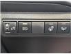 2024 Toyota Corolla Hybrid LE (Stk: B009U) in Mount Pearl - Image 15 of 17
