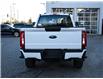 2026 Ford F-250 XL (Stk: F62107) in GEORGETOWN - Image 7 of 23
